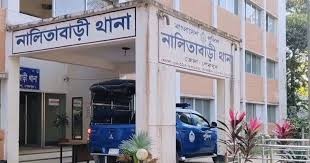 শেরপুরে নববধূর ঝুলন্ত মরদেহ উদ্ধার